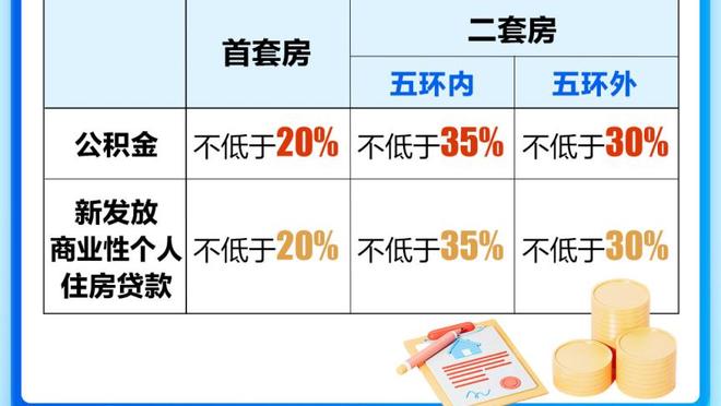 稳定输出！半场范弗里特12分&杰伦-格林11分&小史密斯10分6板