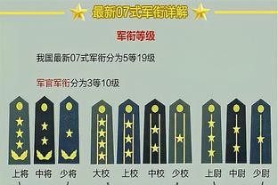 五大联赛门将近10年零封榜：奥布拉克居首，诺伊尔、特狮前三